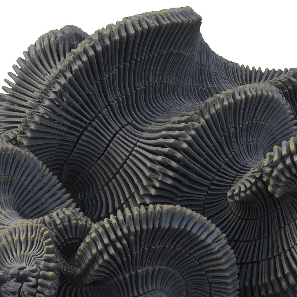 Digital Transformation