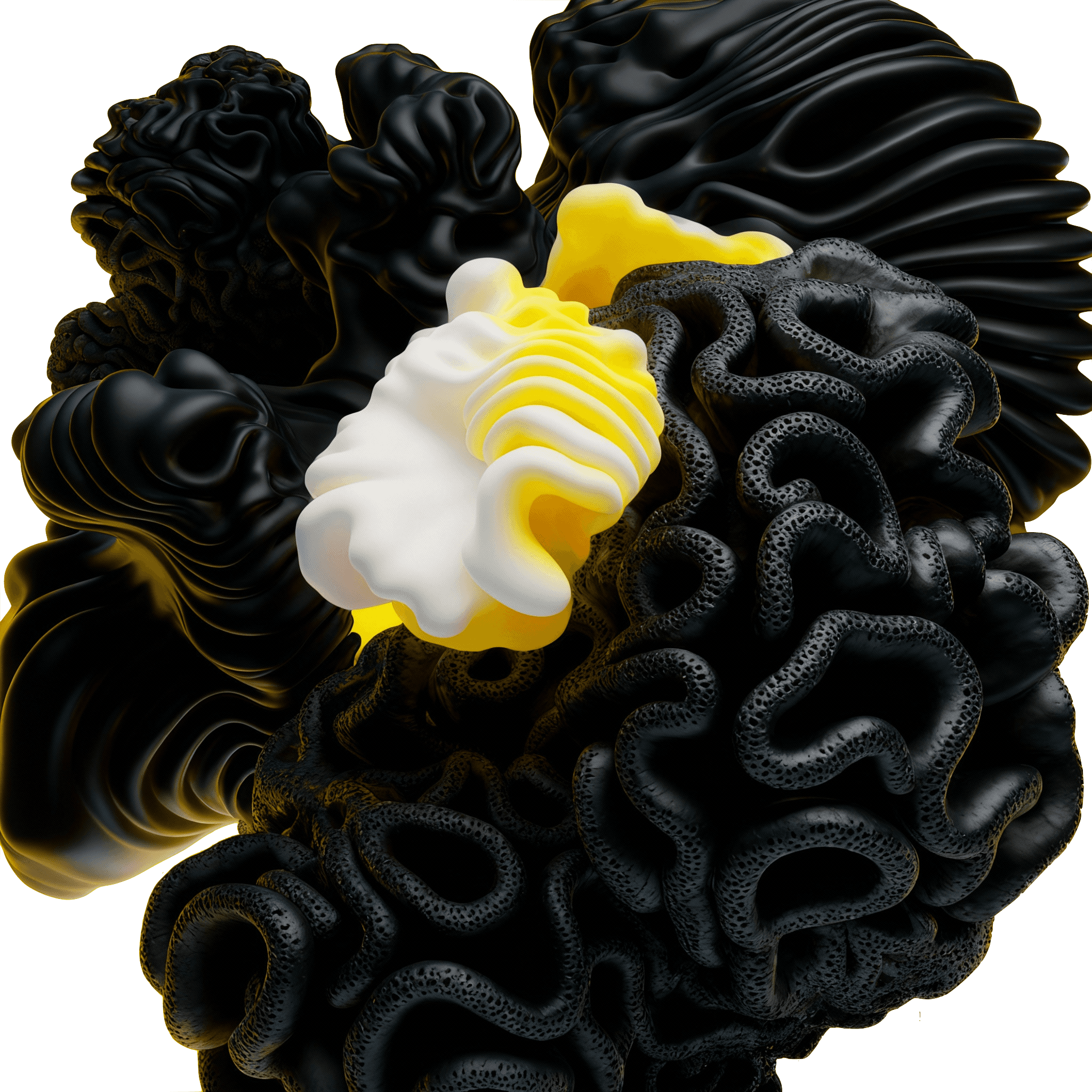 Requirement Analysis