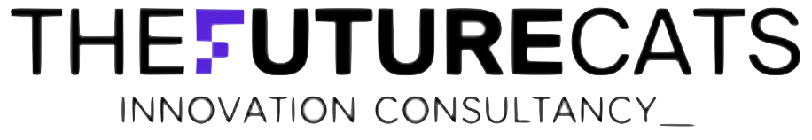 The Futurecats