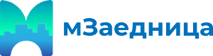 mZaednica